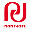 PRINT-RITE