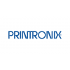 PRINTRONIX