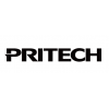 PRITECH