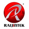 RAJINTEK