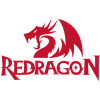 REDRAGON