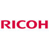 RICOH