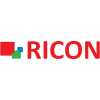 RICON