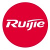 RUIJIE