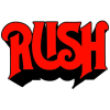 RUSH