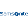 SAMSONITE