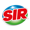 SIR