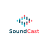 SOUNDCAST