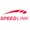 SPEEDLINK