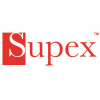 SUPEX