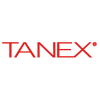 TANEX