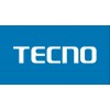 TECNO