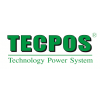 TECPOS