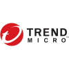 TREND MICRO