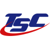 TSC