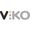 VIKO