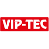 VIP-TEC