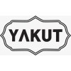 YAKUT