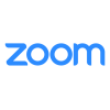 ZOOM