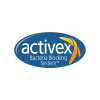 ACTIVEX