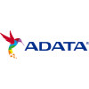 ADATA