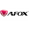 AFOX