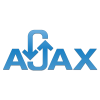 AJAX