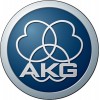 AKG