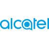 ALCATEL