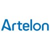 ARTELON