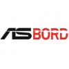 ASBOARD