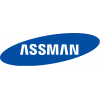 ASSMANN