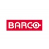 BARCO