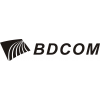 BDCOM