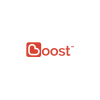 BOOST