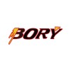 BORY