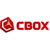 CBOX