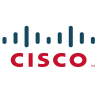 CISCO