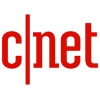 CNET