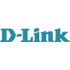 D-LINK