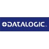 DATALOGIC