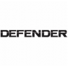 DEFENDER