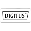 DIGITUS