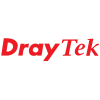 DRAYTEK