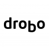 DROBO