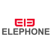 ELEPHONE