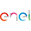 ENEL