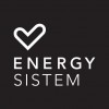 ENERGYSISTEM