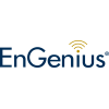 ENGENIUS