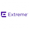 EXTREME